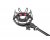 Rycote InVision USM Universal Shockmount