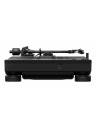 Pioneer DJ PLX-CRSS12 Professional Digital-Analog Hybrid Turntable