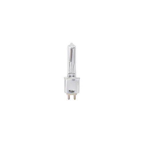 Osram EHD 500W / 120V Lamp