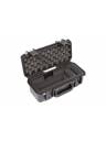 SKB iSeries Case for the Roland V-1HD+ Switcher