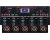 Boss RC-505MK2 Loop Station