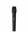 AKG DMS300 Wireless Handheld Microphone Set