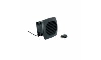 Middle Atlantic 40 CFM Quiet-Cool Cabinet Cooler
