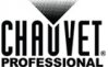 Chauvet Pro