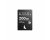 Angelbird AV PRO SE CFexpress v4 Type A - 200 GB
