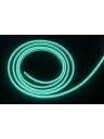 Atomos Sun Dragon 5M LED RGBAW Wireless DMX Strip Light - White