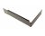 Shure 53A22141 QLXD4 Rackmount Bracket - Long