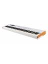 Arturia KeyLab 88 MK3 Controller - White (Open Box)