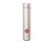 Neumann KM 184 Cardioid Miniature Microphone - Black