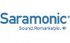 Saramonic