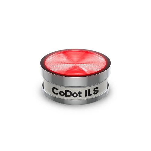 Chauvet DJ CoDot ILS LED Illuminator