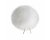 Bubblebee The Windbubble, Size 2 - White