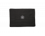 Mackie ProFX22v3 Dust Cover