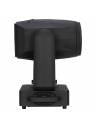 ADJ Vizi Beam CMY Moving Head Beam Fixture