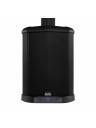 Alto TS112C 1200W Column Array PA Speaker w/ 5ch Mixer & Bluetooth