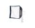 Amaran Light Box 45x45 Softbox