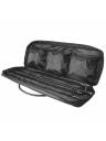 On-Stage Stands MSB-6500 Microphone Stand bag