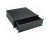 Middle Atlantic UD3 Utility Drawer - 3U