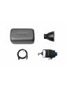 Amaran Ray 660c Full-Colour Point Source LED Light Kit