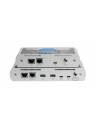 Icron Raven 3204C Pro 4-Port USB 3.2 Extender