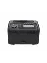 JBL BandBox Trio AI-Powered Portable Practice Amp