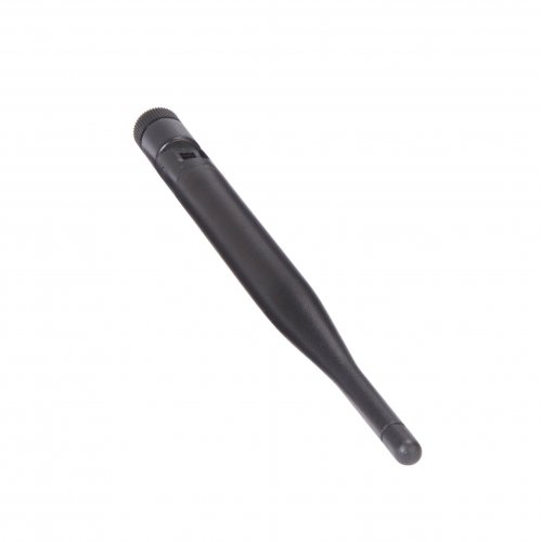 Shure UA8-2.4-5.8 1/2-Wave Dipole Antenna for GLXD4R+