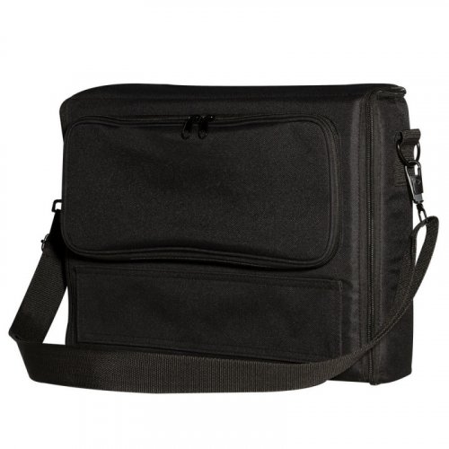 On-Stage Stands MB5002 Carry Bag for Wireless Mics