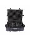 Headliner Highland Series Watertight Case for DJM-A9