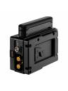 Teradek Bolt 6 LT 750 3G-SDI/HDMI RX - V-Mount