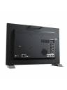 Lilliput Q18 17.3 Inch 8K 12G-SDI Production Monitor w/ Case (V-Mount)