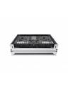Magma DJ-Controller Case for System One
