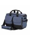 Tenba DNA V2 Shoulder Bag 16 Pro - Blue