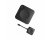 Barco ClickShare C-10 Wireless Presentation Hub (w/ 1 Button)