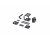 Tilta Camera Cage for Blackmagic PYXIS 6K - Pro Kit (V-Mount)