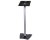 StarTech Kiosk Floor Stand for iPad