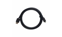 Obsbot Micro HDMI to HDMI Cable for Tail Air Camera