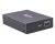 Marshall Electronics HDMI to USB-C Converter (USB3.0/2.0)