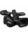 Canon XF605 Professional Camcorder