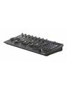 ICON P1-M DAW Control Surface with Motorized Faders