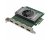 Magewell Pro Capture Quad HDMI Card