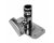 Matthews 5/8in Receiver Mounting Plate