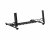 AVShop 4U Angled Desktop Frame Rack