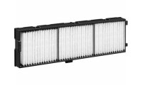 Panasonic ET-RFV500 Replacement Air Filter Unit