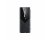 FiiO KA17 DAC and Headphone Amplifier - Black
