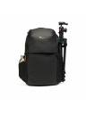 Lowepro Fastpack BP 450 AW IV Fast-Access Travel Backpack - 28L