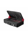 Gator ICON Series Bag for Large DJ Controllers