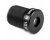 Marshall 6.0mm F2.0 3MP M12 Lens