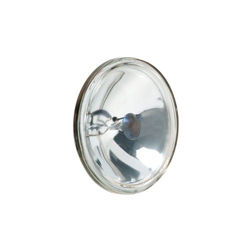 ADJ LL-4515 30W Par 36 Halogen Lamp