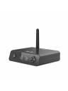 FiiO BR13 Hi-Resolution Bluetooth Receiver