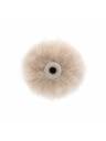 Bubblebee The Windbubble Pro, Small Extreme - Beige